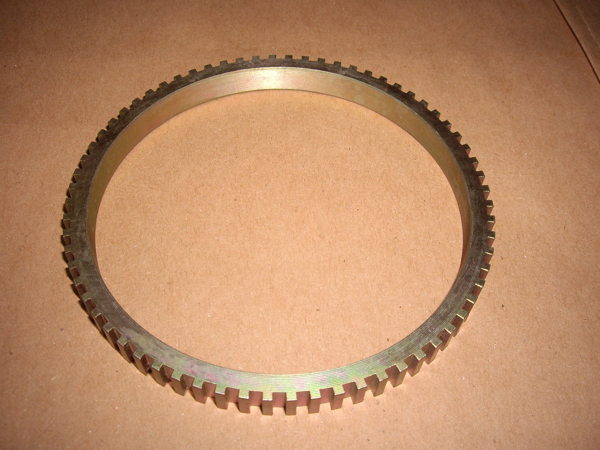 汽车abs齿圈 加工定制各种型号abs齿圈 专业生产abs齿圈