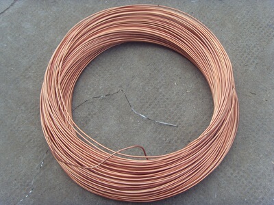 生产q235 5/6/8/10/12各种型号小口径邦迪管 冰箱管 4年精湛造