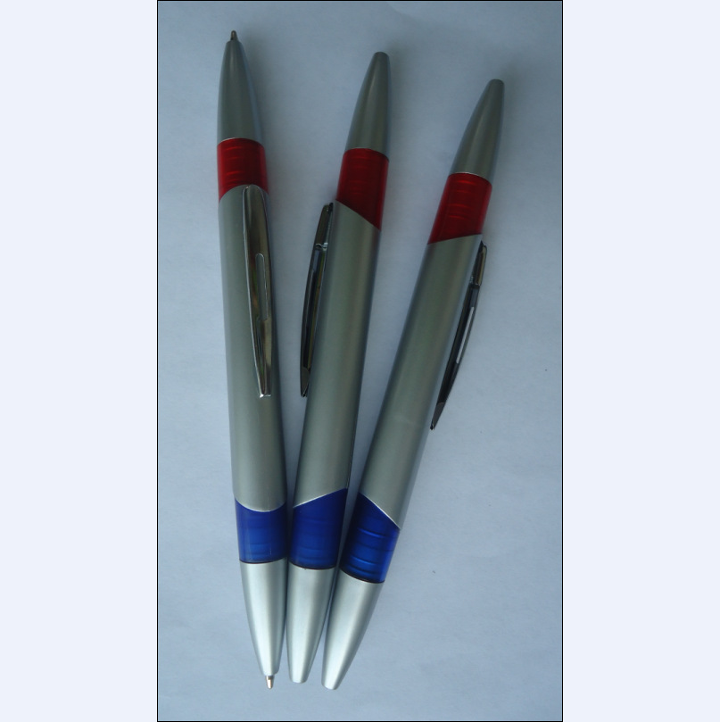 世界好货源-启明星制笔供应131028【圆珠笔】,礼品笔,广告笔