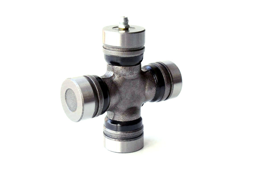 供应gumz-6 十字万向节