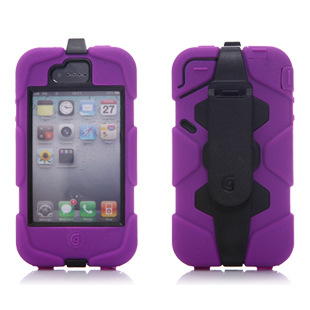 T2MpMrXdJXXXXXXXXX_!!249522465