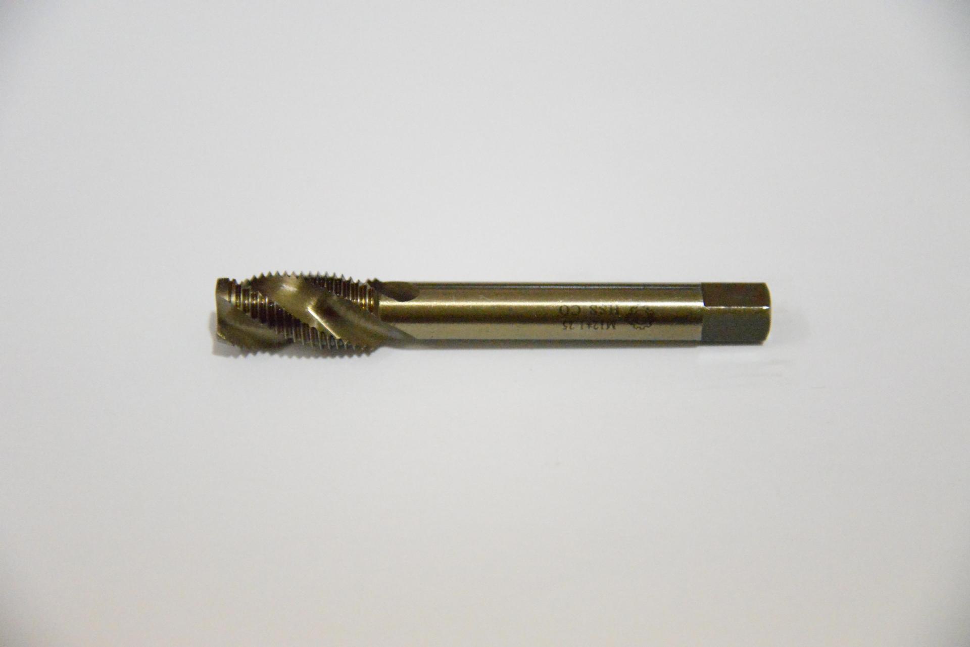 联系是否进口否品牌天工型号m3-m20螺纹刀具种类丝锥材质高速钢螺距0