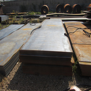 0*1260开平板 热轧板 沙钢板材 热轧卷板 沙钢开平板