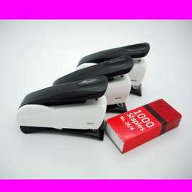 超市广告策划书_超市广告吊牌_广告器材超市