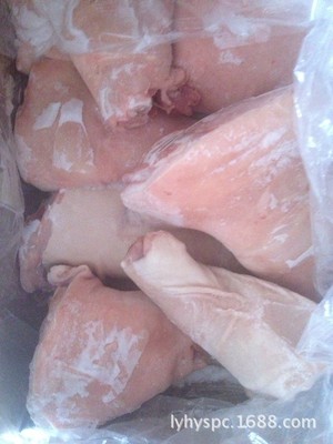 中百中百商务网官网_中百仓储供应商_仓储供应生产厂家