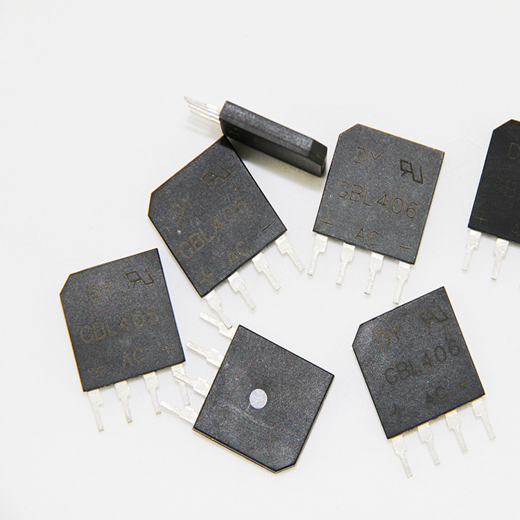 国产正品 微型整流桥堆 abs10 现货供应