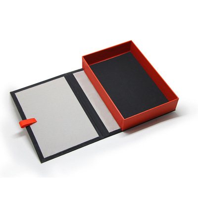 新款通用组合式礼盒茶叶包装礼品盒工艺品礼盒可定制添加logo无锡