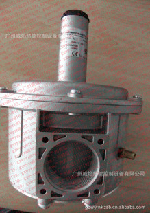 c7027a1049美国霍尼韦尔honeywell紫外线火焰探测器-阿里巴巴