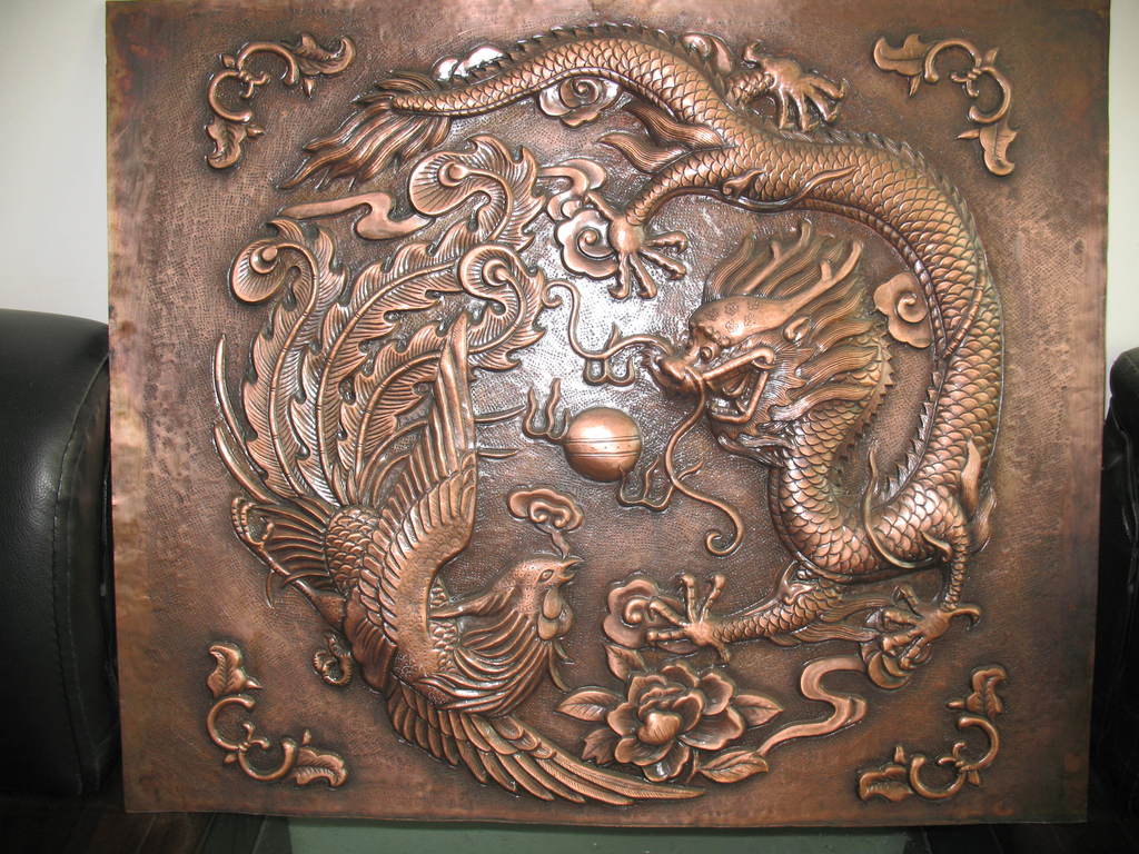 锻铜浮雕 工艺品锻铜浮雕加工 北京生产锻铜浮雕 花式,人物浮雕