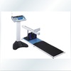 KEDAO High-end intelligence Network type Seat Tester stand-alone Keep in storage data 8000 Of the above