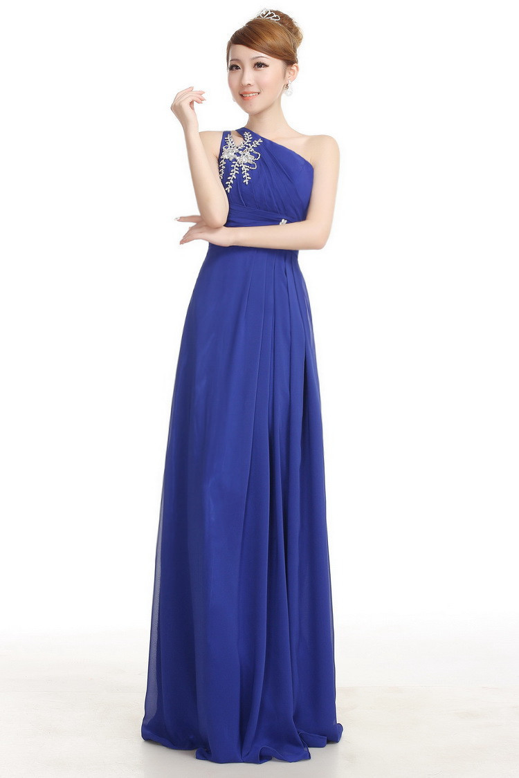 宝贝品牌 伊甸园 产品货号 11clf59