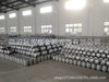 25kg-55kg濃硝酸鋁罐 佳衛品牌廠家直銷 泗陽縣蘇盛金屬容器