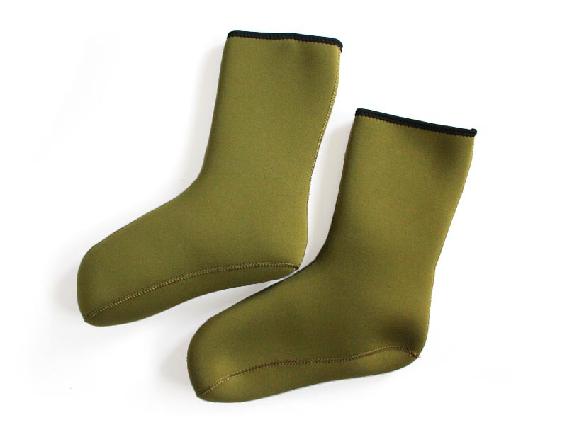 款式多样防水防湿,颜色多种 潜水袜套 欢迎选购