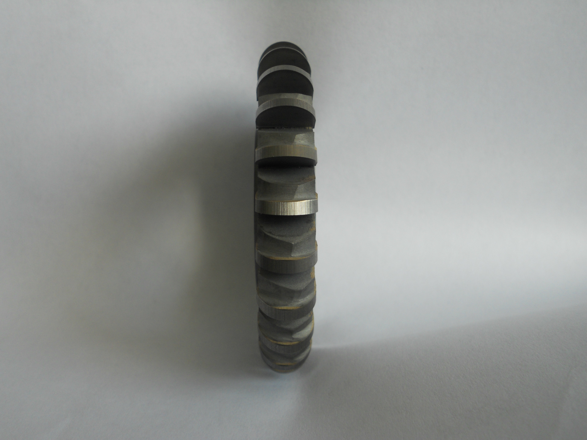 不锈钢铣槽刀 合金铣刀 三面刃合金铣刀 铝型材专用r剖槽刀