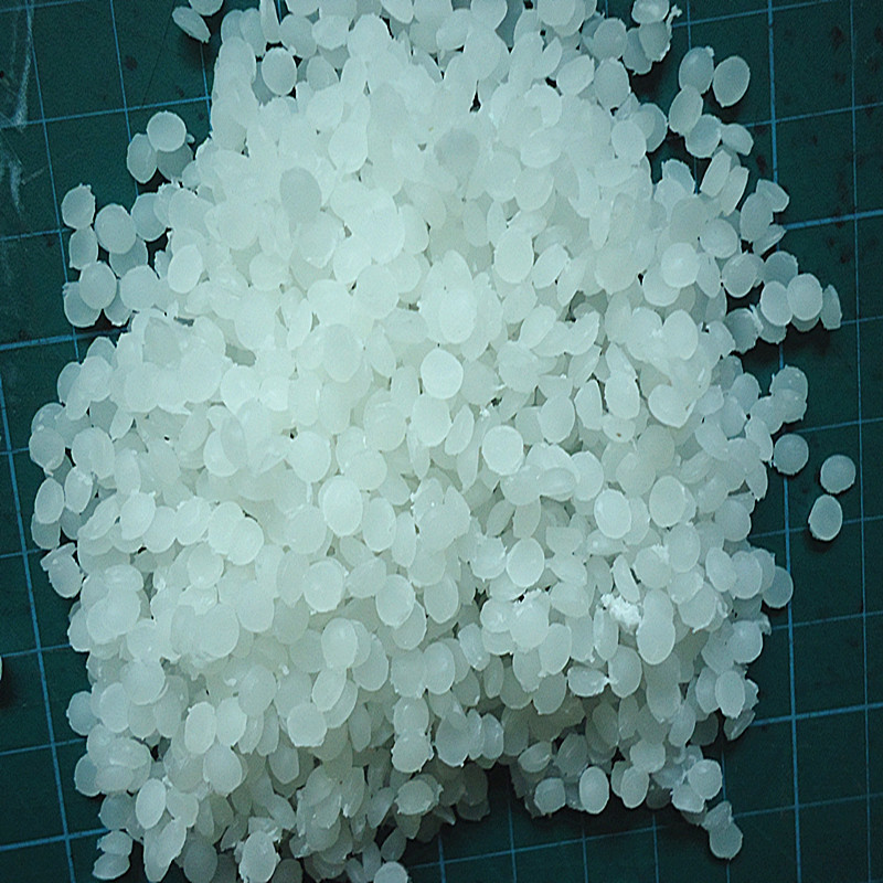 供应pbt增韧剂 再生pbt增韧剂 注塑