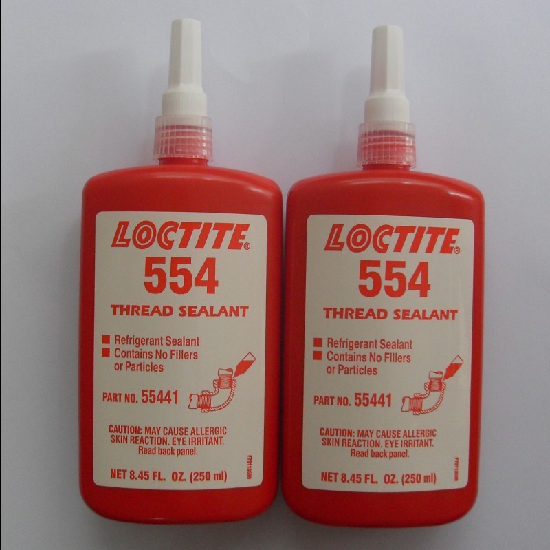 【原装直价】乐泰569胶水,乐泰569密封胶,loctite569管道专用胶