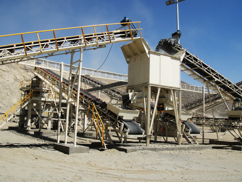 砂石料生产线价格30800吨石料生产线提供批发石料生产线