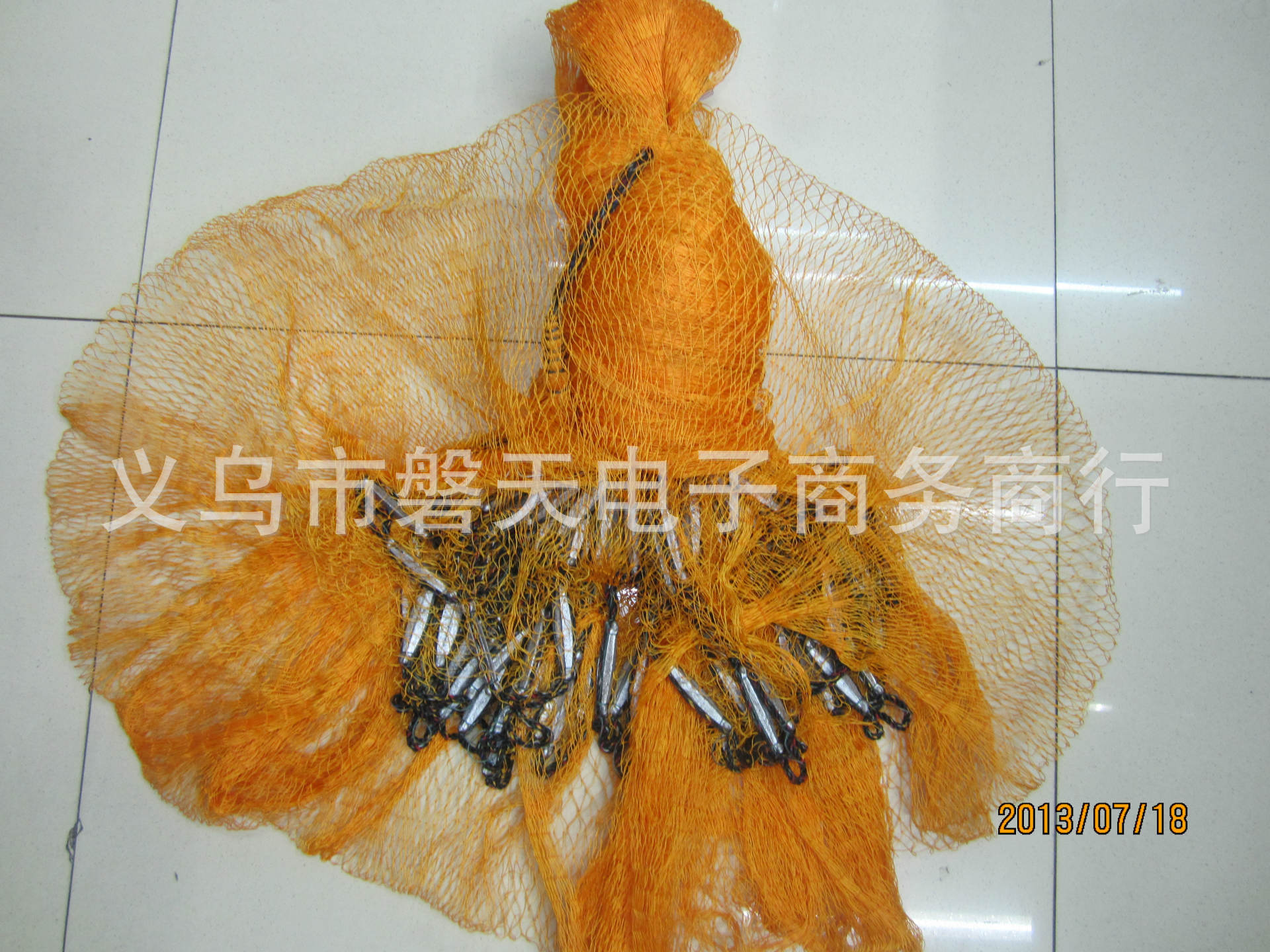 鱼网渔具_鱼网渔具供应商_鱼网渔具批发市场