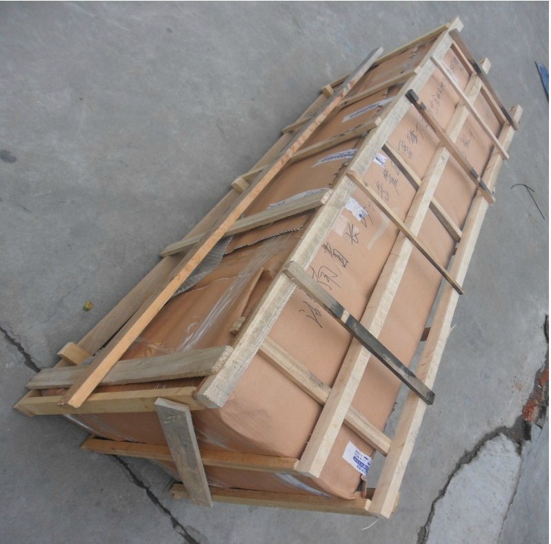 木架费(仿古明清家具,中式装修,物流包装)