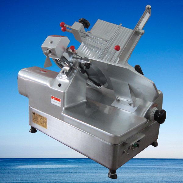 全自动羊肉切片机厂家批发羊肉切片机羊肉切片机特价批发