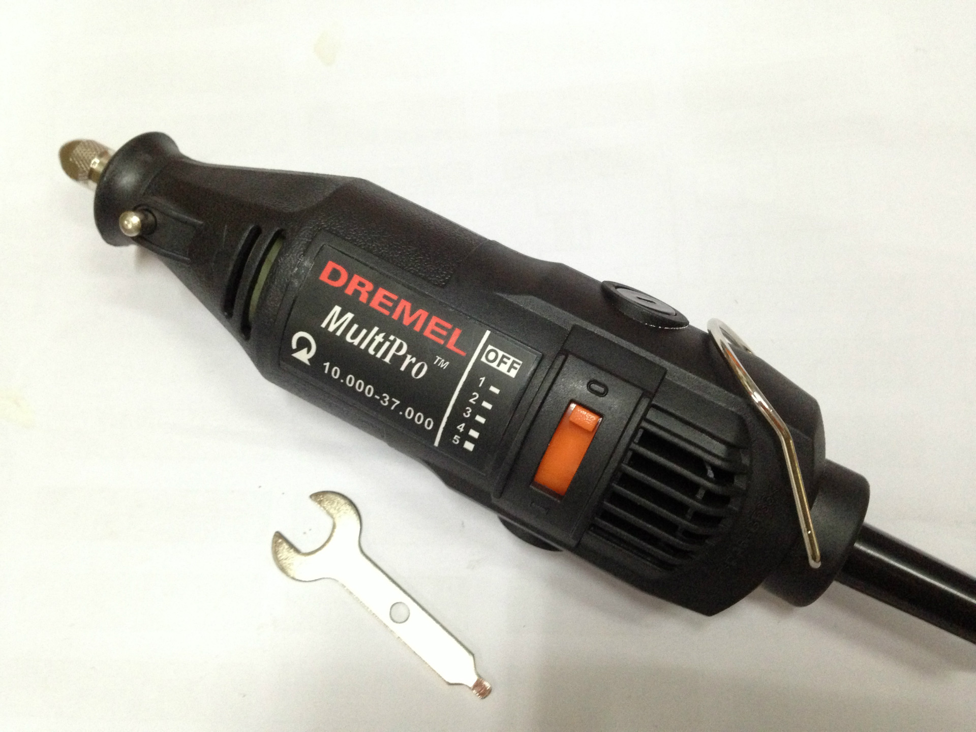 达美电磨机迷你工具雕刻机电磨调速钻孔切割打磨抛光微型电钻 htt