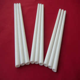 厂家订制生产优质环保聚苯乙烯hips管,白色475管子,ps塑料胶管