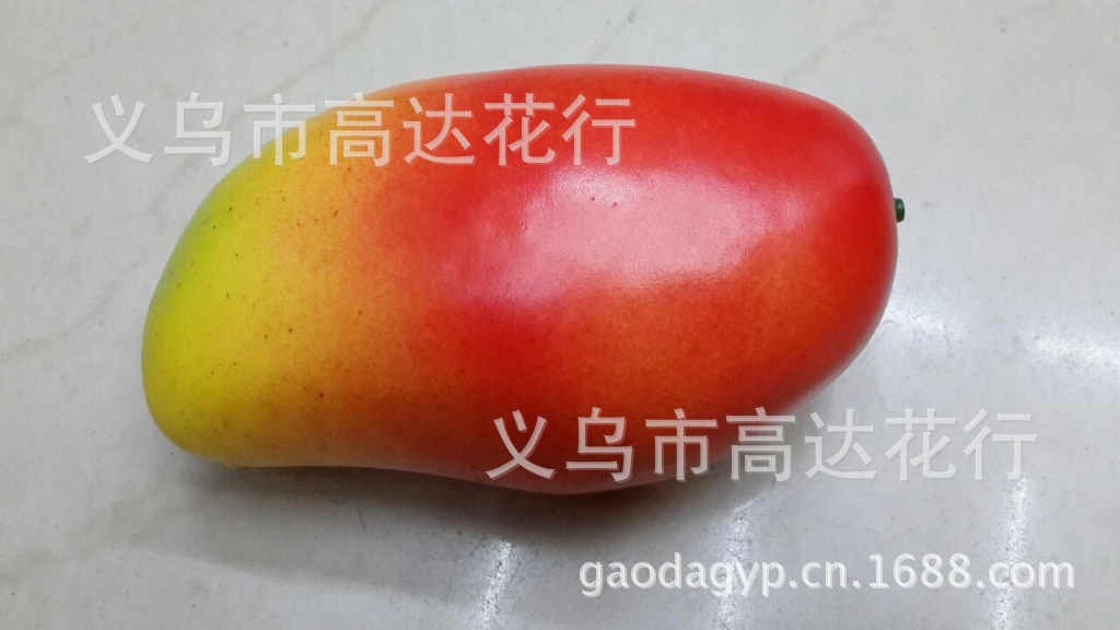 47B4B963800BEAEA0B9DE77DF6B796