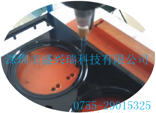 PG{F_M4KYW2WBATI1_~Q4[1