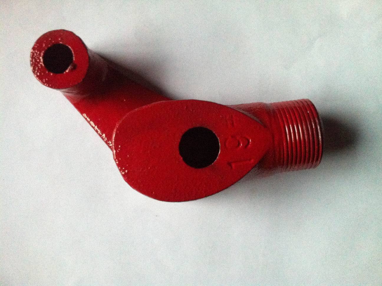 专业生产各种手动弯管器