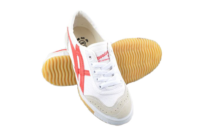 回力鞋 经典网球鞋男鞋女鞋 防滑耐磨l