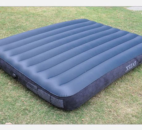 正品intex美国充气床66724