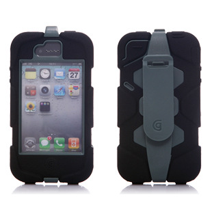 T21C_RXbJXXXXXXXXX_!!394311648