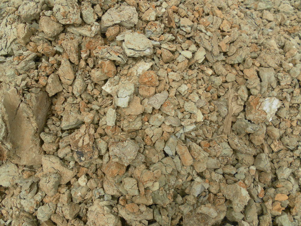 东石雕塑泥_供应 雕塑泥 粉粘土 东石雕塑泥 - 阿里巴巴