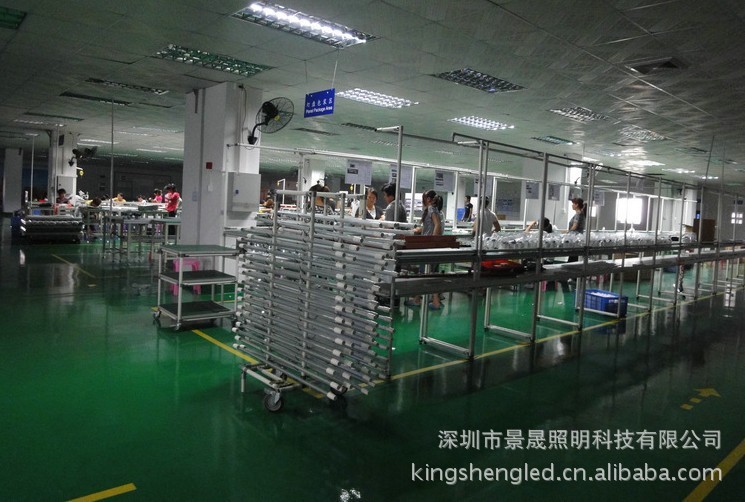 开展升降式高杆灯检修及维护培训