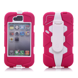 T2BbTRXjpXXXXXXXXX_!!394311648