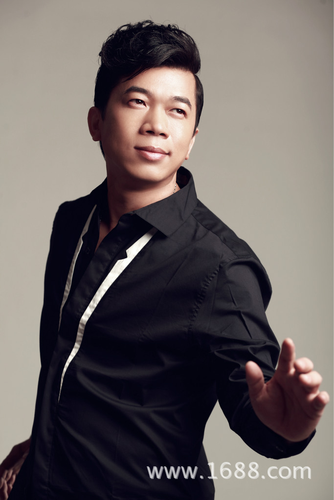 流行佛歌第一人《陈星》空袭成都蝗家不见不散