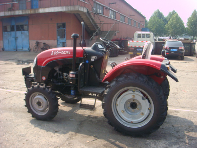 销售sg280拖拉机,东方红拖拉机 sell yto tractor sg280