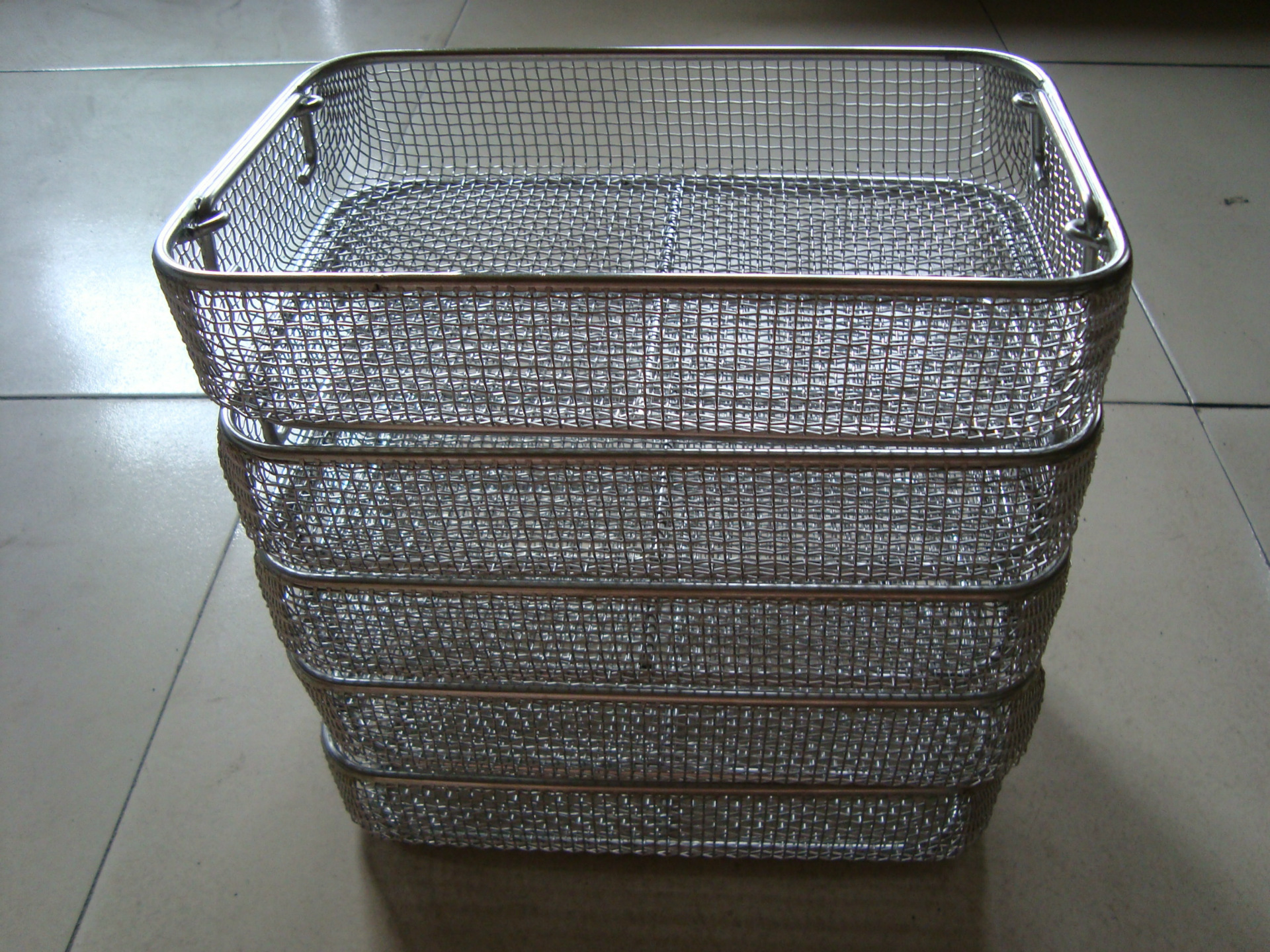 超市网框|不锈钢网框|医疗网框|不锈钢网框