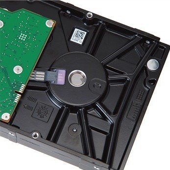 原装正品 希捷st2000vx000 7