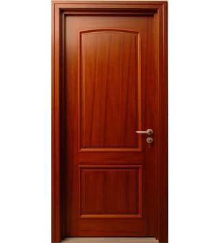 【批发】供应优质实木夹板门|仿实木复合门