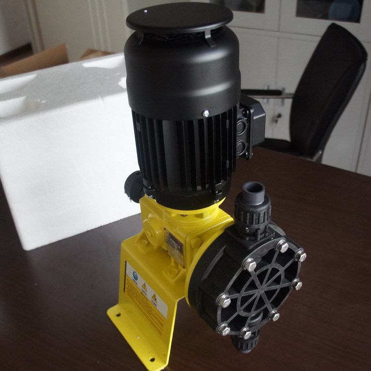 北京耐腐蚀泵-北京耐腐蚀泵厂家,品牌,图片,热帖-阿里巴巴