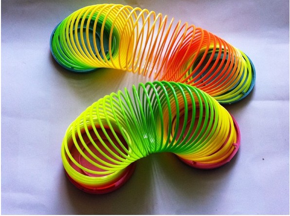 品名:彩虹圈 起订量:12个/袋,请按12的倍数采购