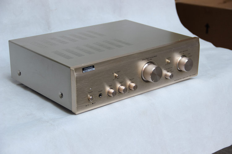 需定做1500af hifii/发烧/天龙款 大功率纯功放家用功率放大器