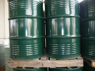 聚丙二醇二缩水甘油醚xy207a