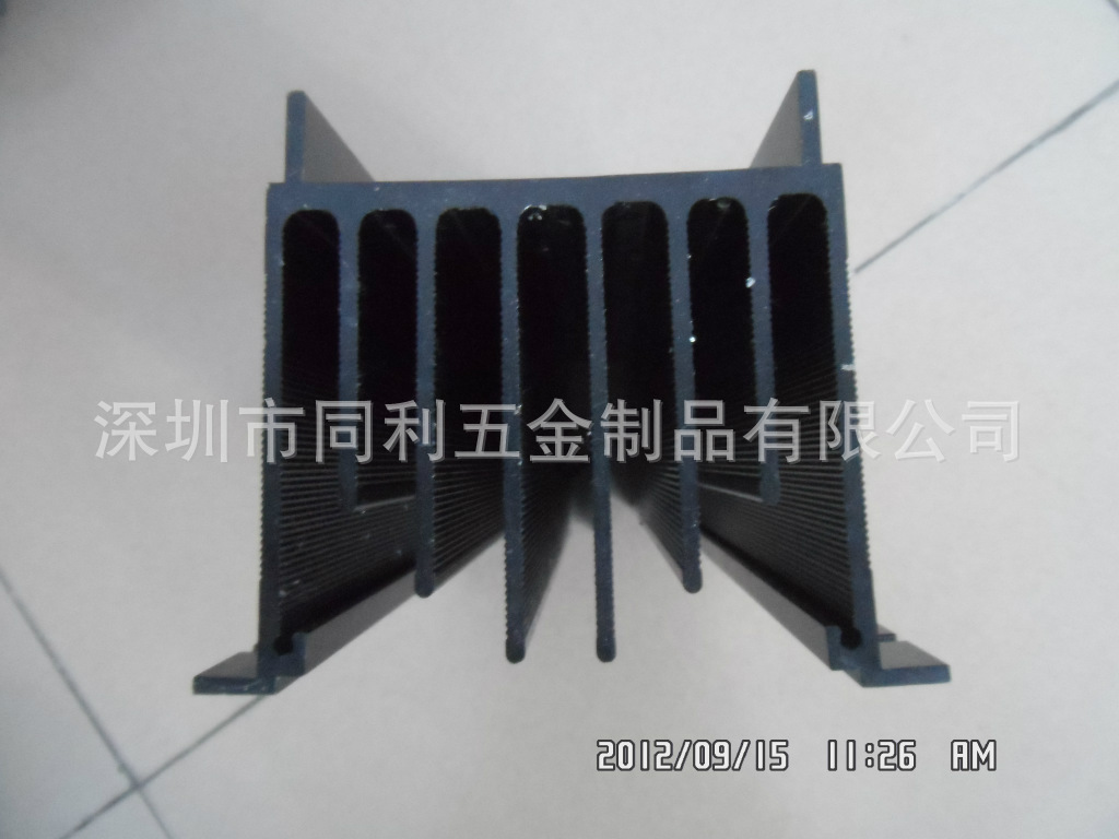 模塊散熱器(2)59