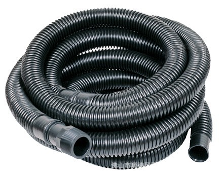 生产洗衣机排水管 塑胶软管防漏防爆坑压耐用软下水管 管材厂家