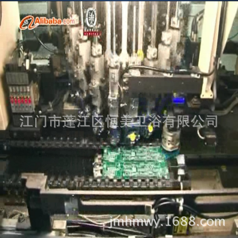 QQ图片20131116164112