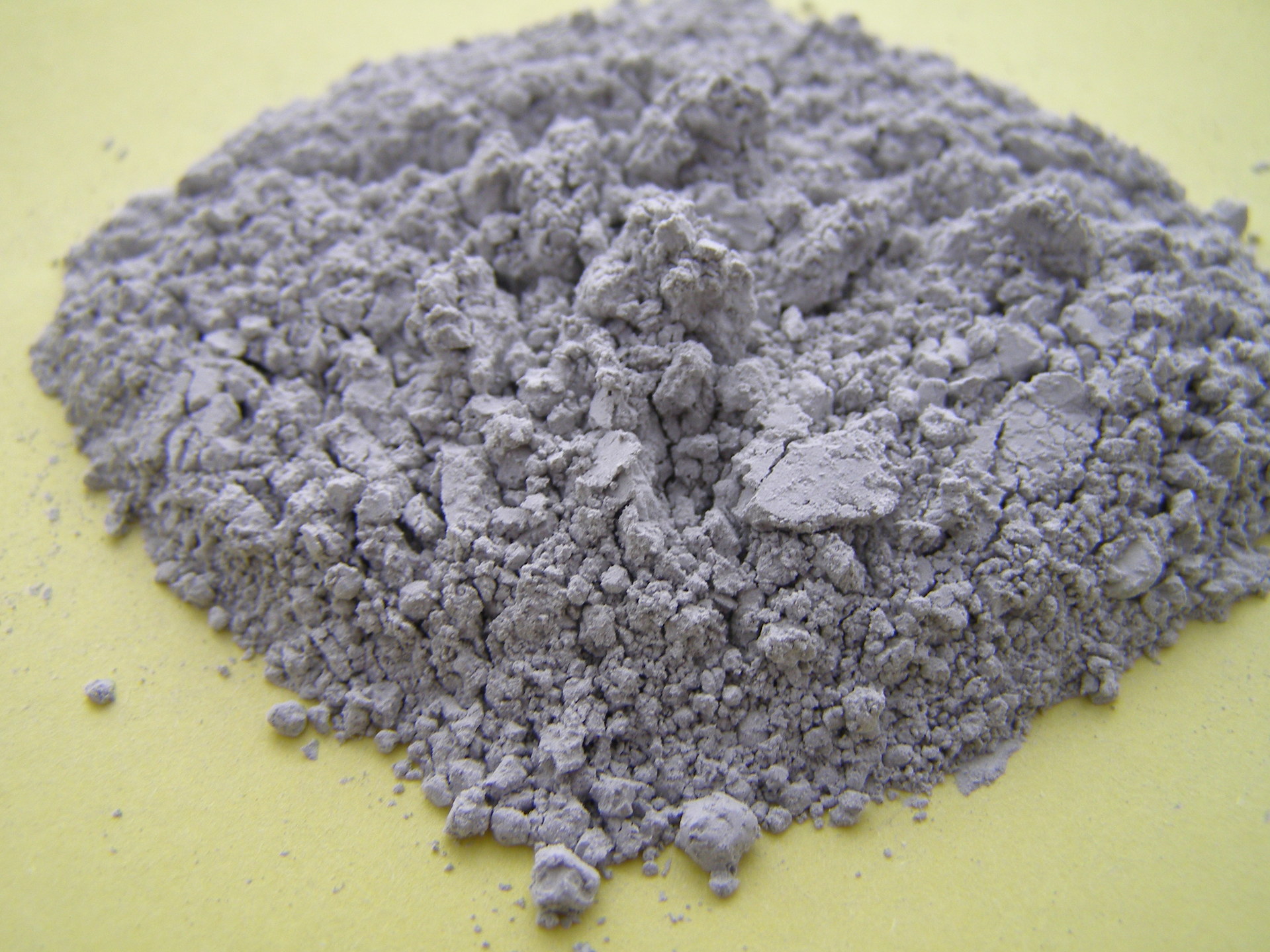 镁原矿石粉(45μ 400目)(负电位,负orp,水净化陶瓷材料)含税