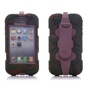 T22orPXghaXXXXXXXX_!!394311648