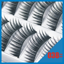 淘宝_假睫毛_制作工艺:半手工_淘宝促销_低价